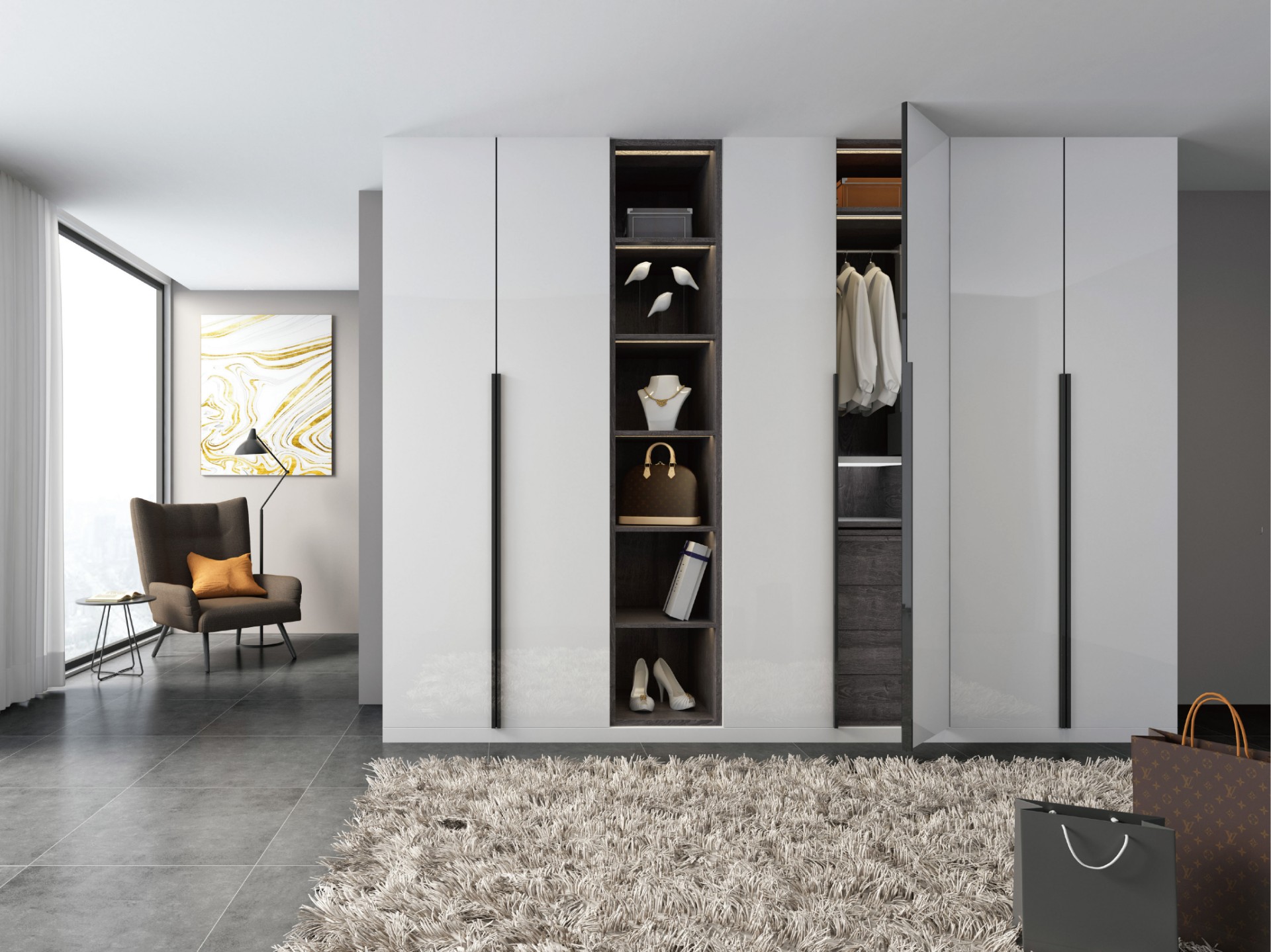 房屋改造注意什么？房屋改造有哪些步驟？