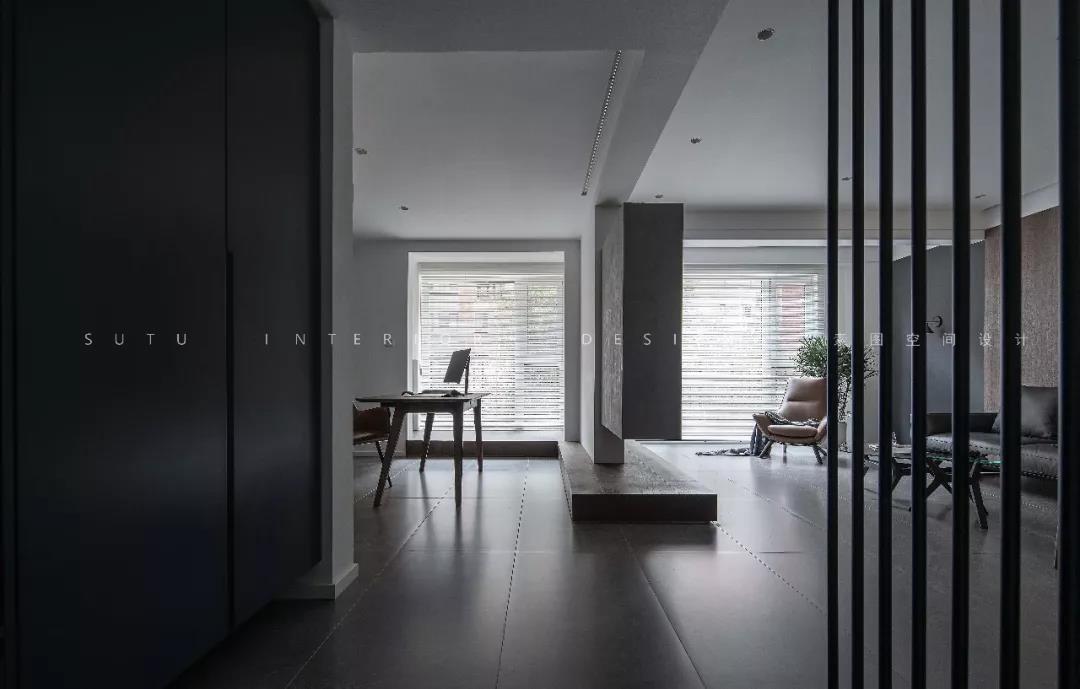 裝修辦公室注意事項(xiàng)有哪些